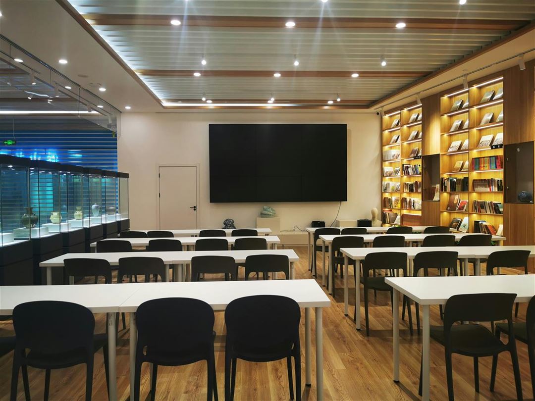 Konference fyn - den perfekte ramme for din næste samling