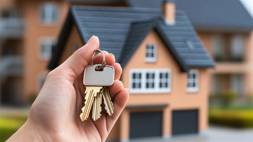 Ejendomsadministration - en guide til effektiv ejendomsforvaltning